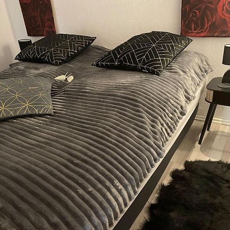 Apartment 527 Hohegeiss Bagian luar foto
